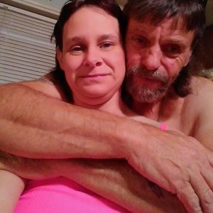 Meet your Posher, Ricky